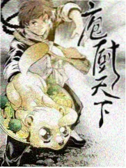 闺蜜妈妈团 剧照